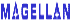 magellan