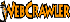 webcrawl