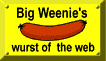 weinie