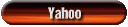 yahoo