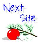 nextblue.gif (5317 bytes)