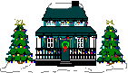 oohouse.gif (15186 bytes)