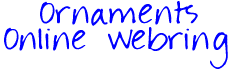 smallring.gif (3351 bytes)