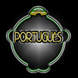 Vers�o em Portugu�s