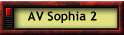 AV Sophia 2