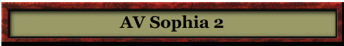 AV Sophia 2