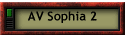 AV Sophia 2