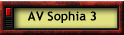 AV Sophia 3
