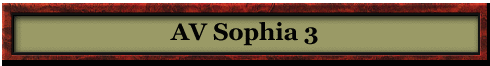 AV Sophia 3