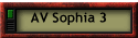 AV Sophia 3