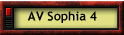 AV Sophia 4