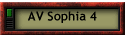 AV Sophia 4