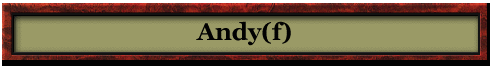 Andy(f)