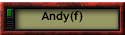 Andy(f)
