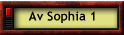 Av Sophia 1