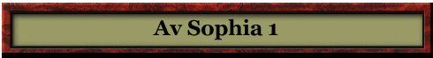 Av Sophia 1