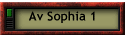 Av Sophia 1