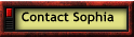 Contact Sophia