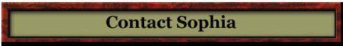 Contact Sophia