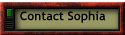Contact Sophia