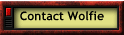 Contact Wolfie