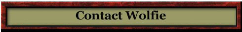 Contact Wolfie