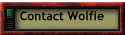 Contact Wolfie