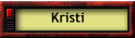 Kristi