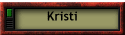 Kristi