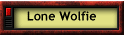 Lone Wolfie