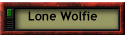 Lone Wolfie