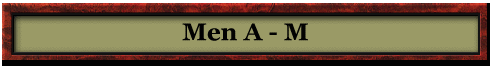 Men A - M