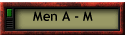Men A - M