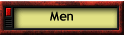 Men