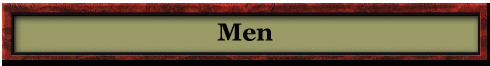 Men