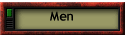 Men