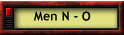 Men N - O