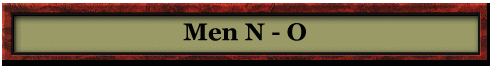 Men N - O