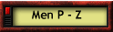 Men P - Z