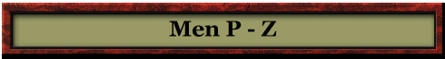 Men P - Z