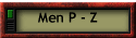 Men P - Z