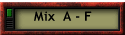 Mix  A - F