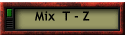 Mix  T - Z