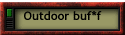 Outdoor buf*f