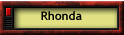 Rhonda