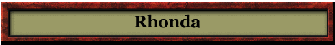 Rhonda