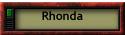 Rhonda