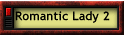 Romantic Lady 2