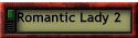 Romantic Lady 2