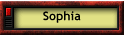 Sophia